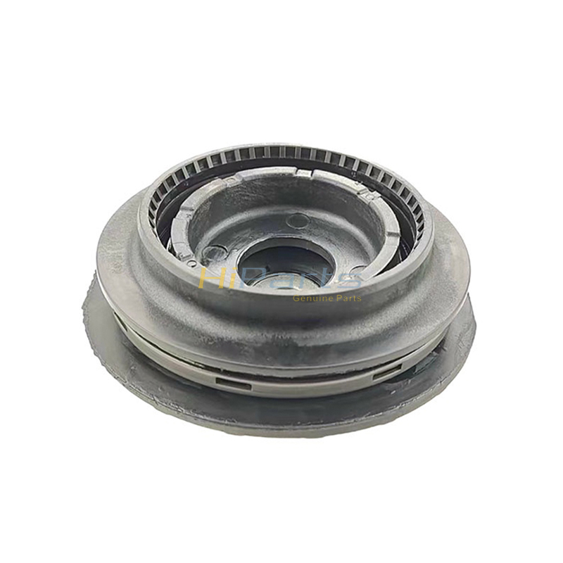 Strut Mount For Chrysler Dodge Charger 68194317AA
