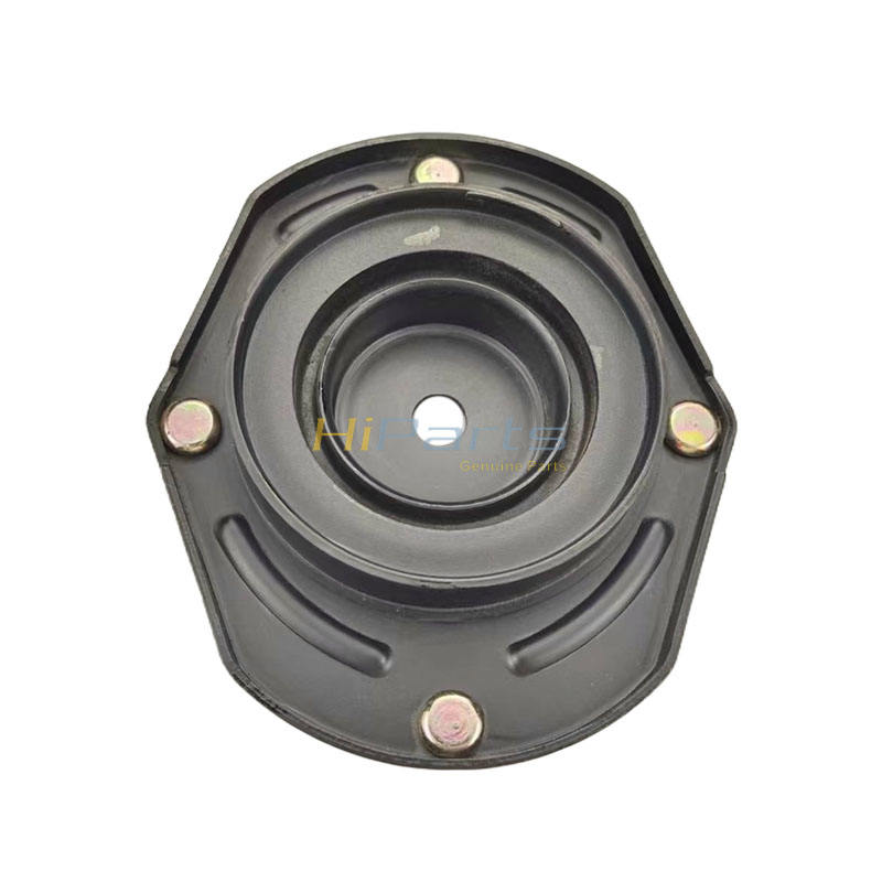 Strut Mount For Geely Free Cruiser 1400555180