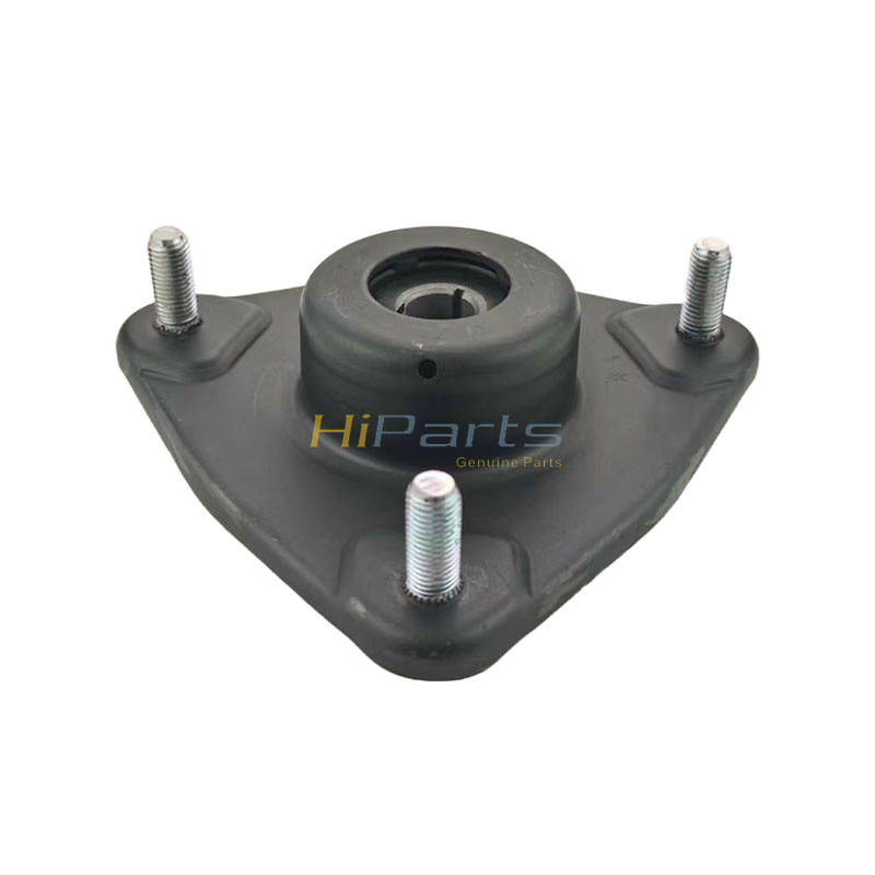 Strut Mount For Trumpchi 3610131AAF0000 