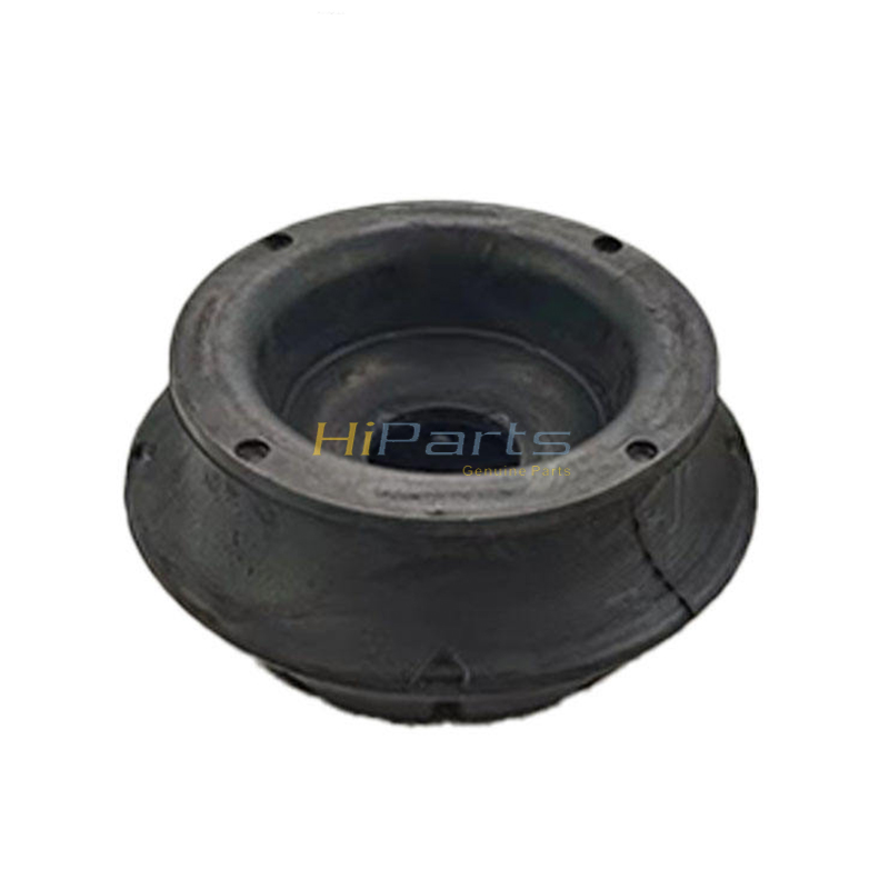 Strut Mount For Geely Sc5 1014026038