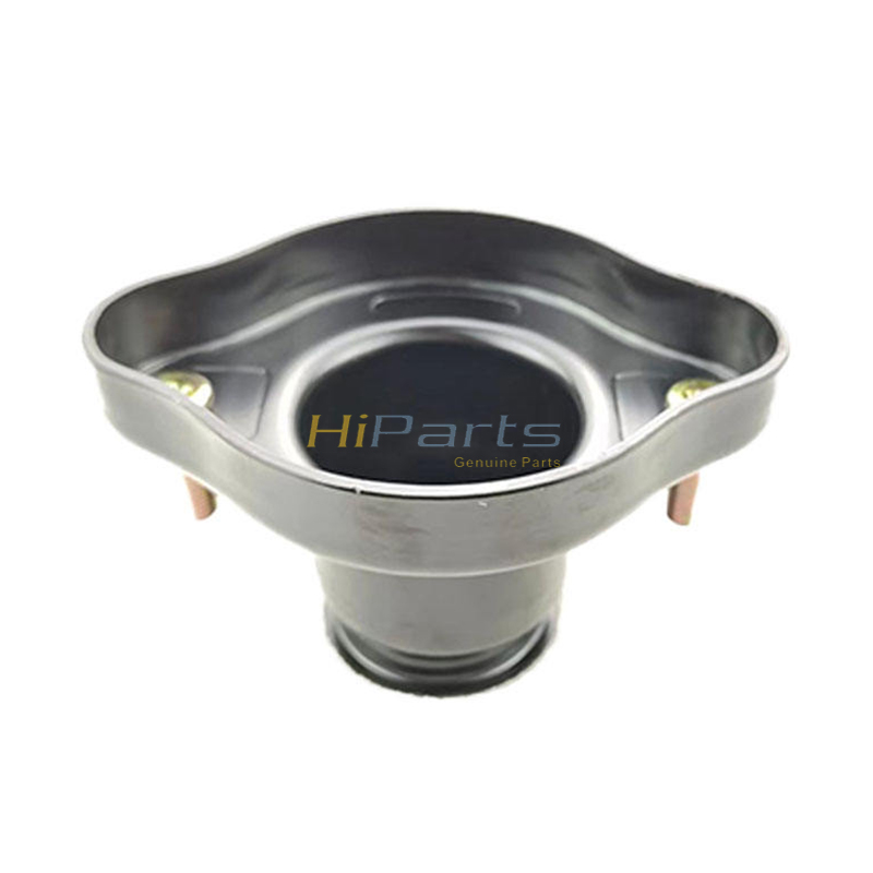 Strut Mount For Chery A21-2911020-Z