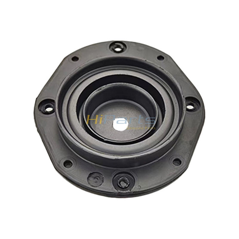 Strut Mount For Peugeot 307 308 C0000503848-W