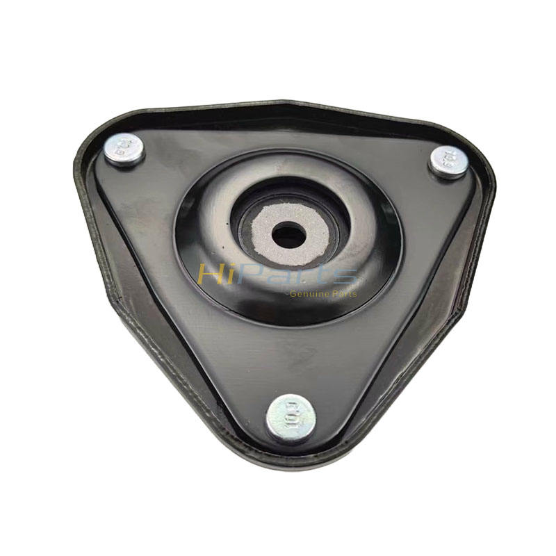 Strut Mount For Chery A5 A21-2901110AM