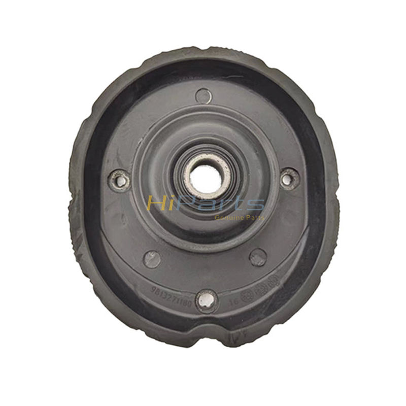 Strut Mount For Peugeot 208 5038G6-SL 