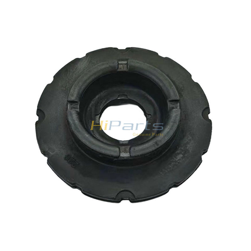 Strut Mount For Roewe 360 2015-2017 10249950-4S 