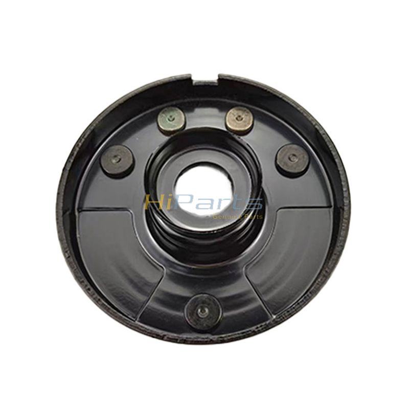 Strut Mount For Byd EG-290S200 