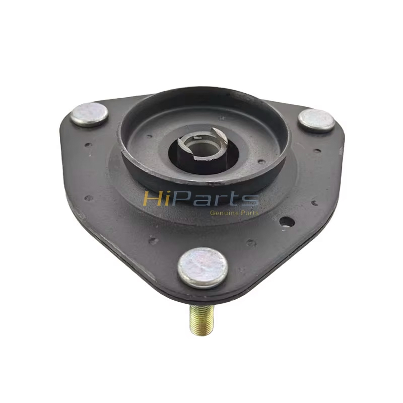 Strut Mount For Great Wall 2905150-V08