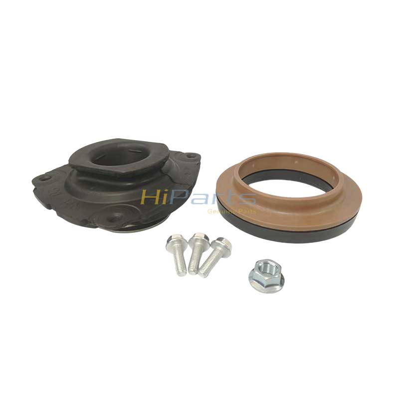 Strut Mount Kit For Nissan Tsuru 1995-2017 54320-JG01B 54321-JG01B 