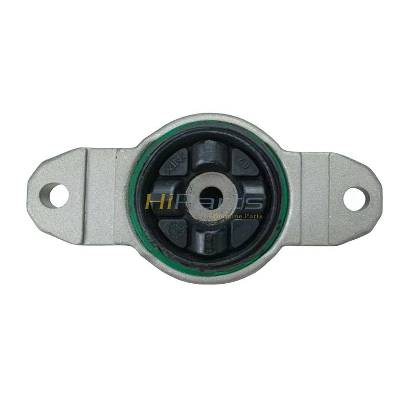 Strut Mount For Ford Focus III 2010- AV61-18A116-A 