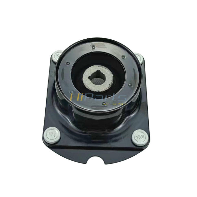 Strut Mount For Ford Ecosport ED 2003-2012 BR3Z18183D