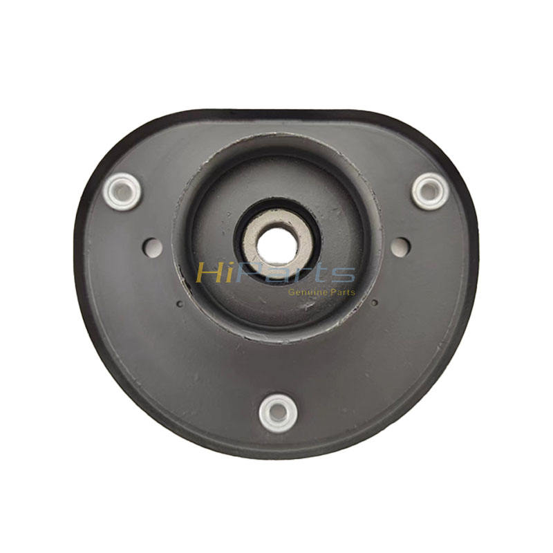 Strut Mount For Great Wall 2905120XKU00A