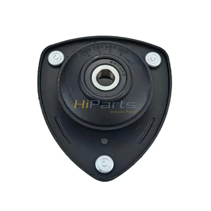 Strut Mount For Great Wall 2905102XS56XA