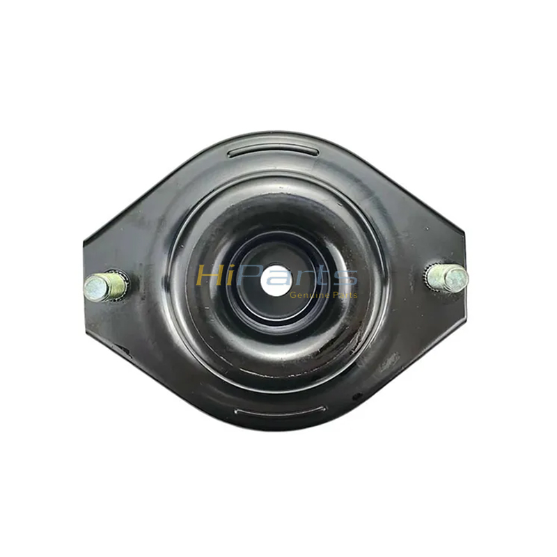 Strut Mount For Changan Cx20 CV6 2904100-Q01 