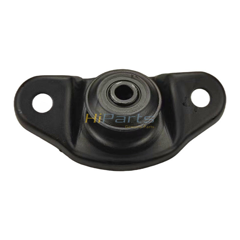 Strut Mount For Baojun 730 23860242