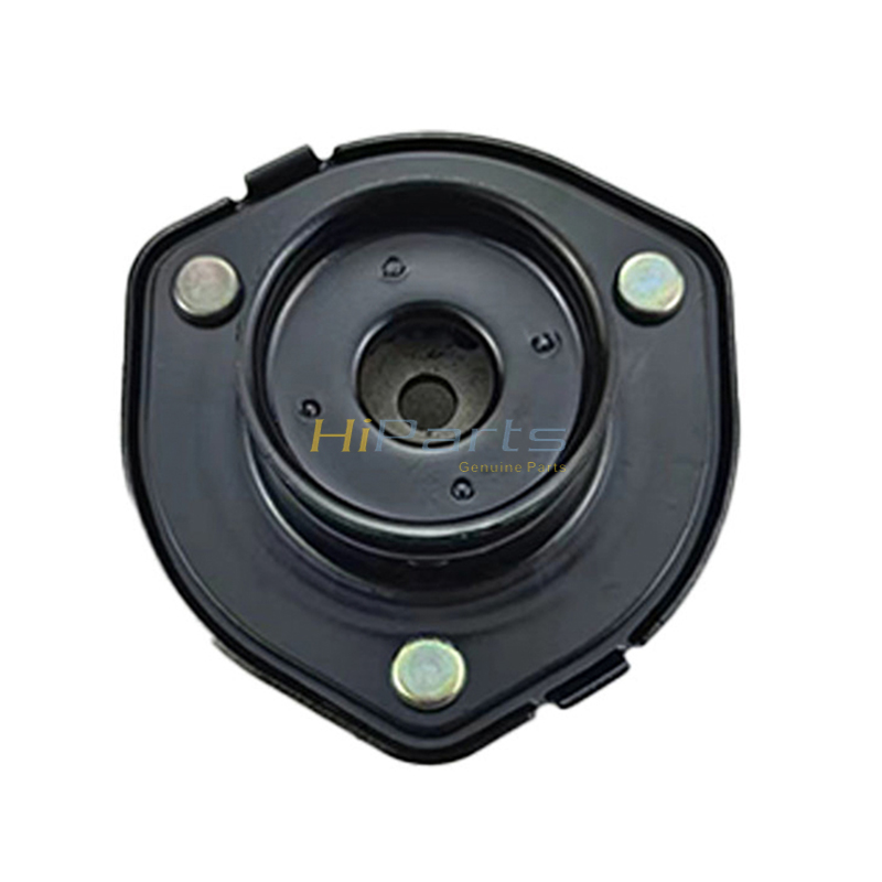 Strut Mount For Mazda MX-6 1991- GJ6A-34-380C