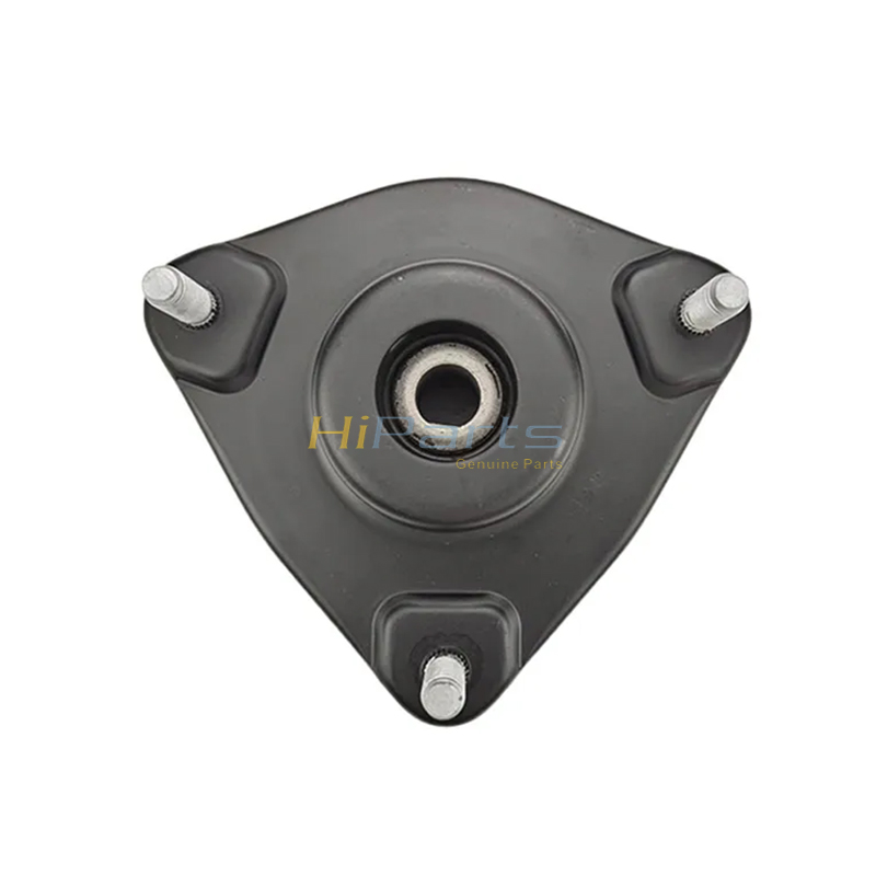 Strut Mount For Hyundai IX35 10 2009-2013 54610-2S100 