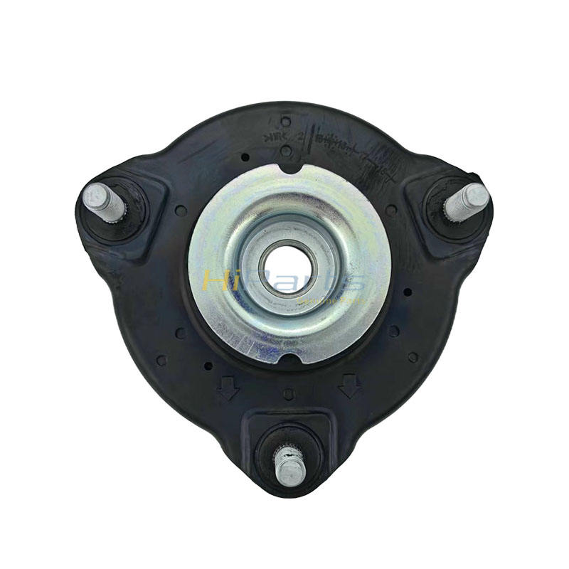 Strut Mount For Hyundai Accent 18 54610-B3100