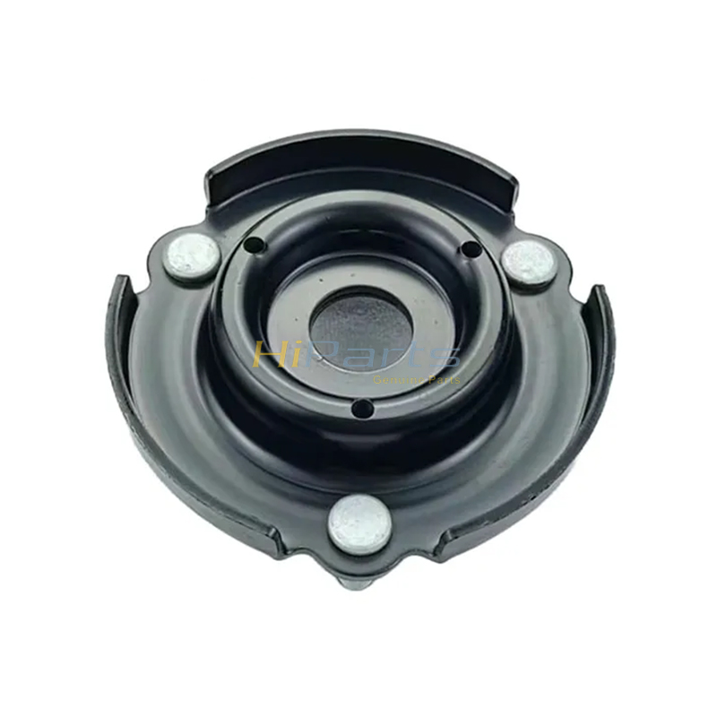 Strut Mount For Kia Borrego 54610-2J000