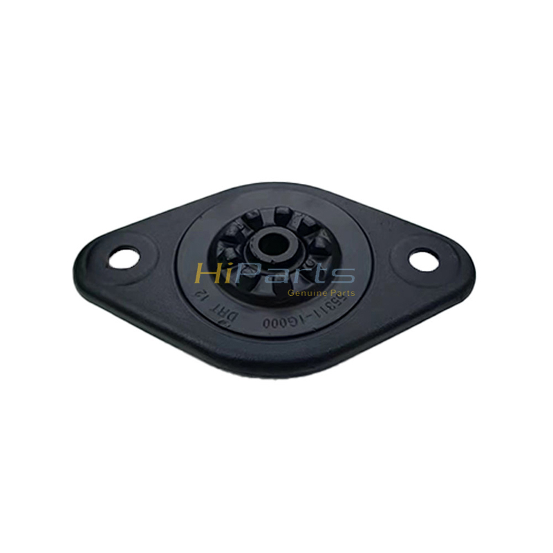 Strut Mount For Hyundai Accent 55311-1G000