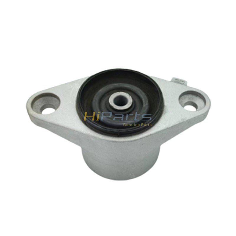 Strut Mount For Hyundai Mighty 16 2017- 55330-3K020 