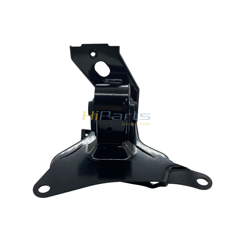 Engine Mount For Toyota Ractis 2009-2016 12372-0Y260