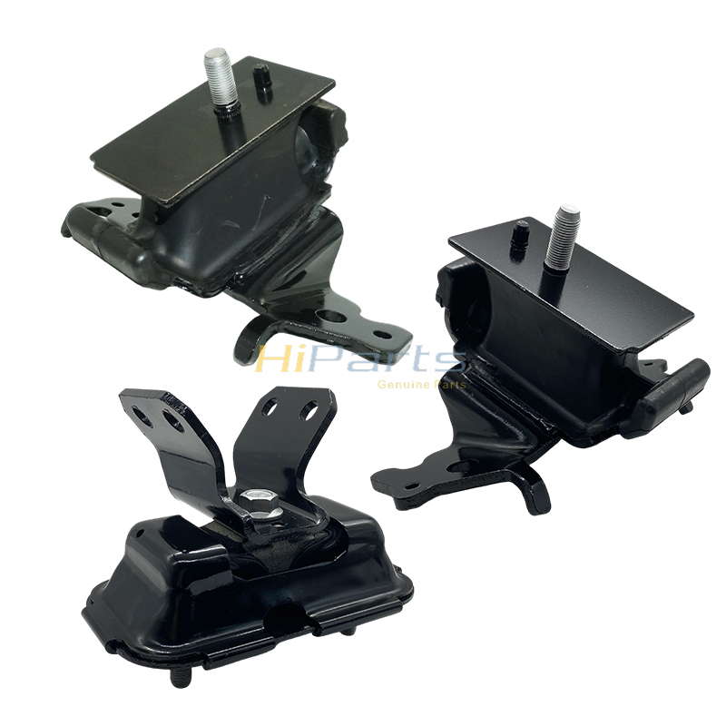 Engine Mount For Toyota Hiace 12361-11210
