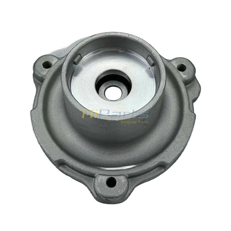 Strut Mount For Volvo Xc90 31476557