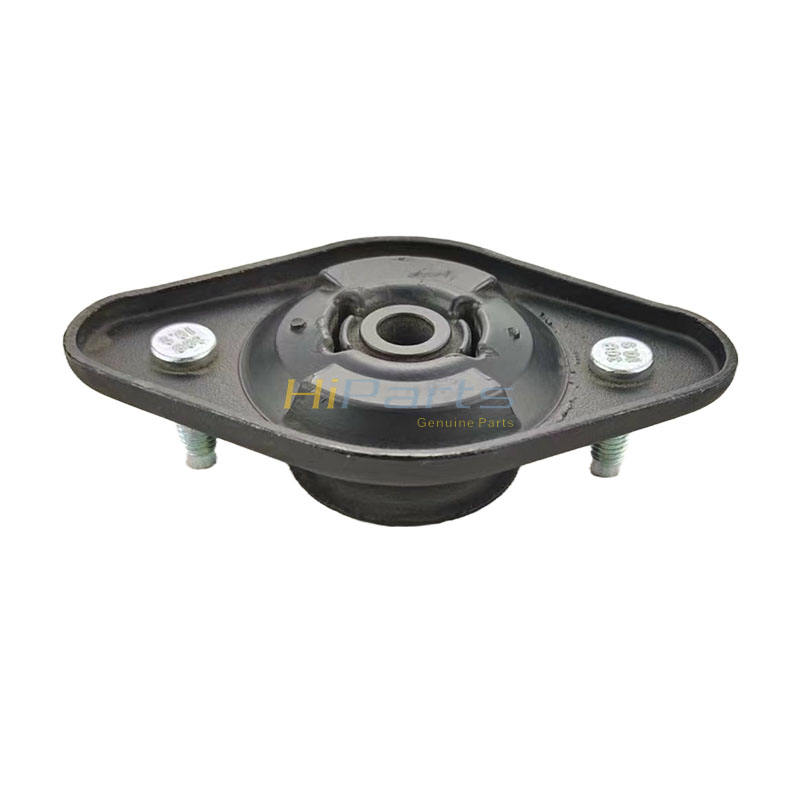 Strut Mount For Roewe 750 RPF100060