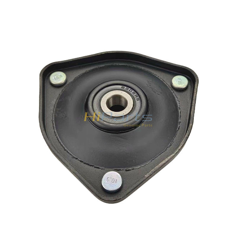 Strut Mount For Changan Alsvin V3 2904100-V01