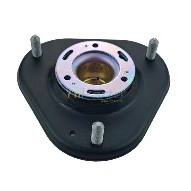 Strut Mount For Baic Huansu S6 29040101-C01-000
