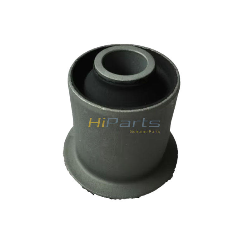 Control Arm Bushing For Toyota Land Cruiser 90 48632-35080 
