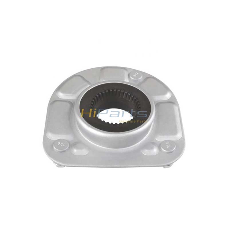 Strut Mount Bearing For Volvo 8634457