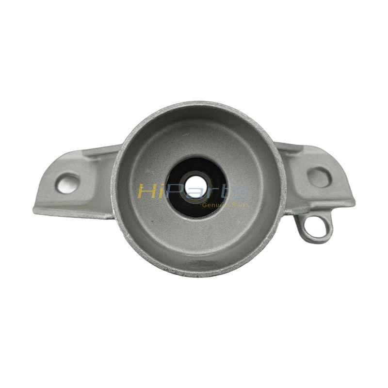 Strut Mount For Audi A5 2007-2017 8K0 513 353