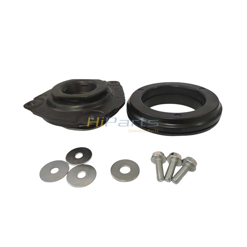 Strut Mount Kit For Nissan NV200 Van 54320-EW80B-C088 54321-EW80B-C088