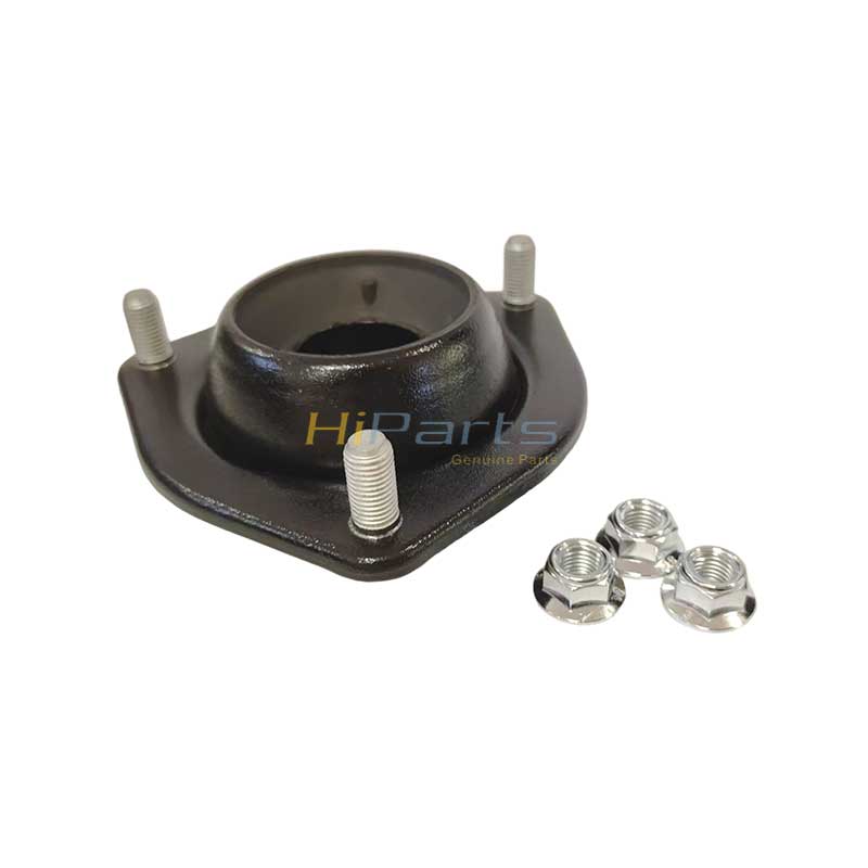 Strut Mount For Nissan Serena C23 1991-2001 54320-65E00