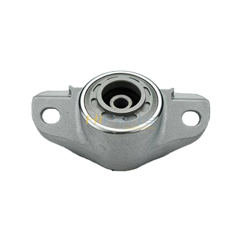 Strut Mount For Toyota Camry 2006-2015 48750-06310