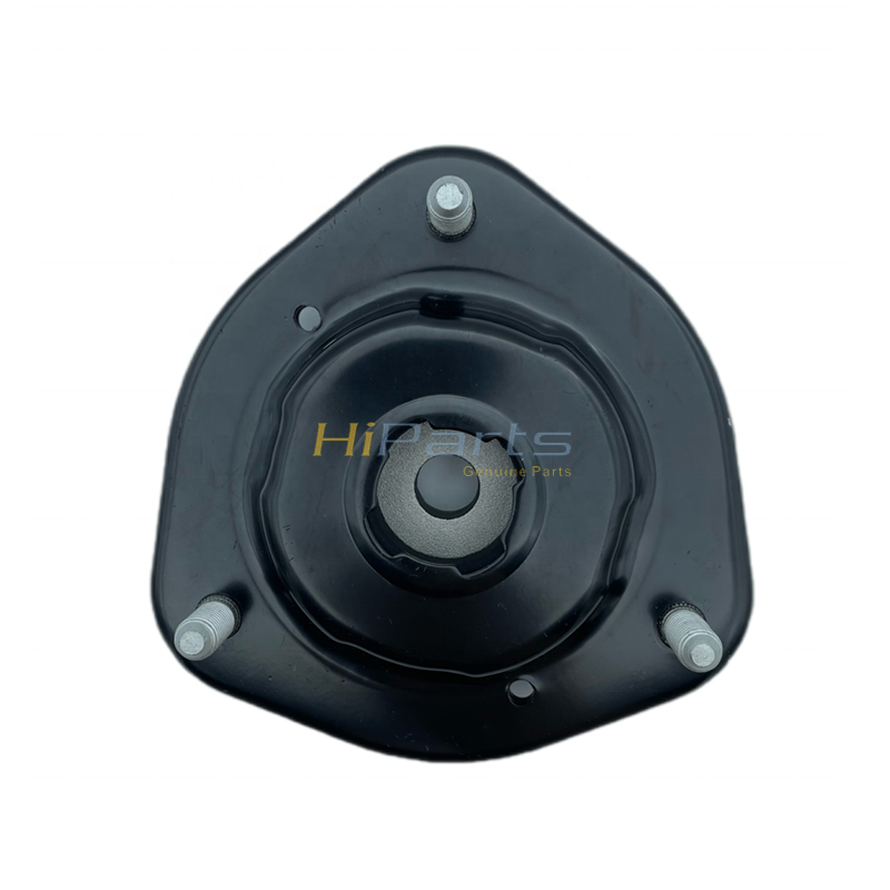 Strut Mount For Toyota Ipsum Sxm10 Gaia Acm15 48609-44020