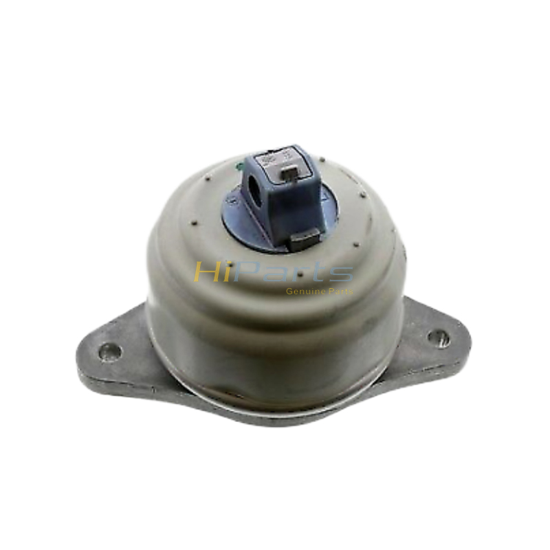 Engine Mount For Mercedes-Benz S Class S 250 CDI 2009-2013 2212406417 2212406517