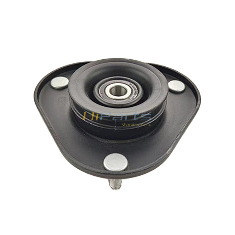 Strut Mount For Byd SA-2905700 
