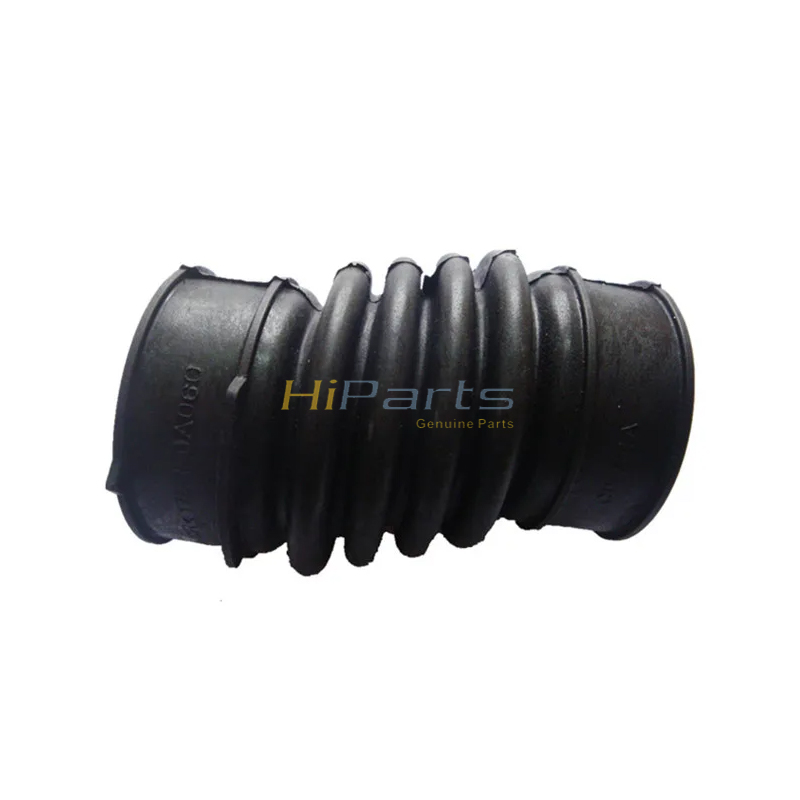 Air Intake Hose For Toyota 17881-0A060