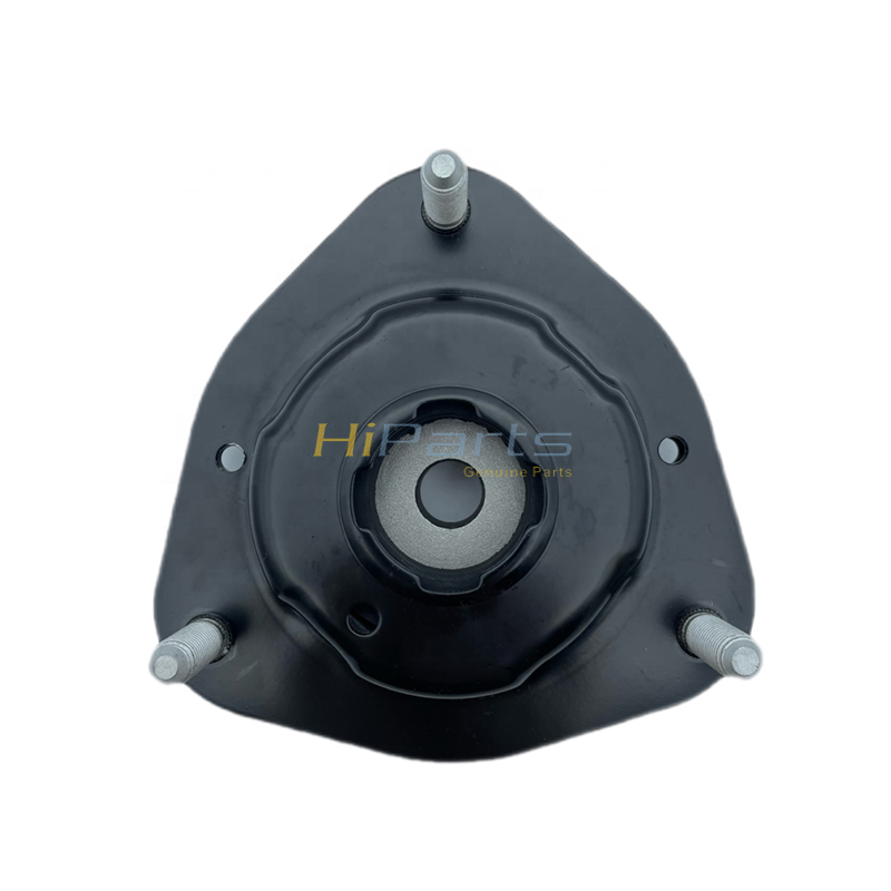 Strut Mount For Toyota Avensis Verso _M2_ 2001-2011 48609-44040