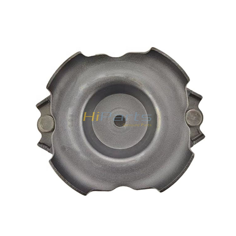 Strut Mount For Subaru Legacy 1989- 20370-FG012