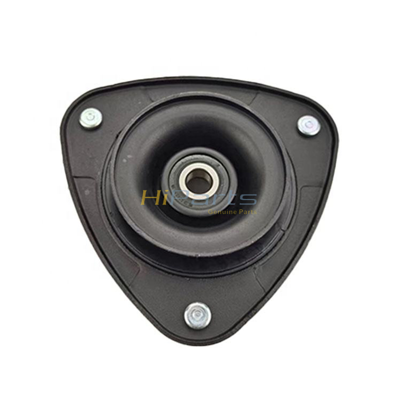 Strut Mount For Subaru Forester 1997-2012 20320-FG002