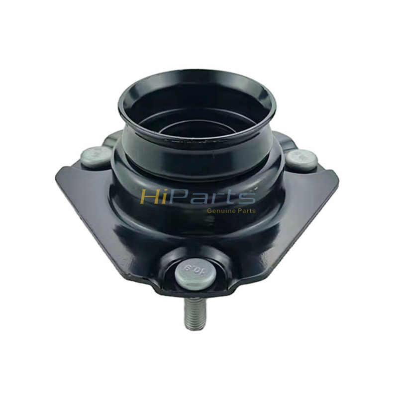 Strut Mount For Geely Binyue 4013049400