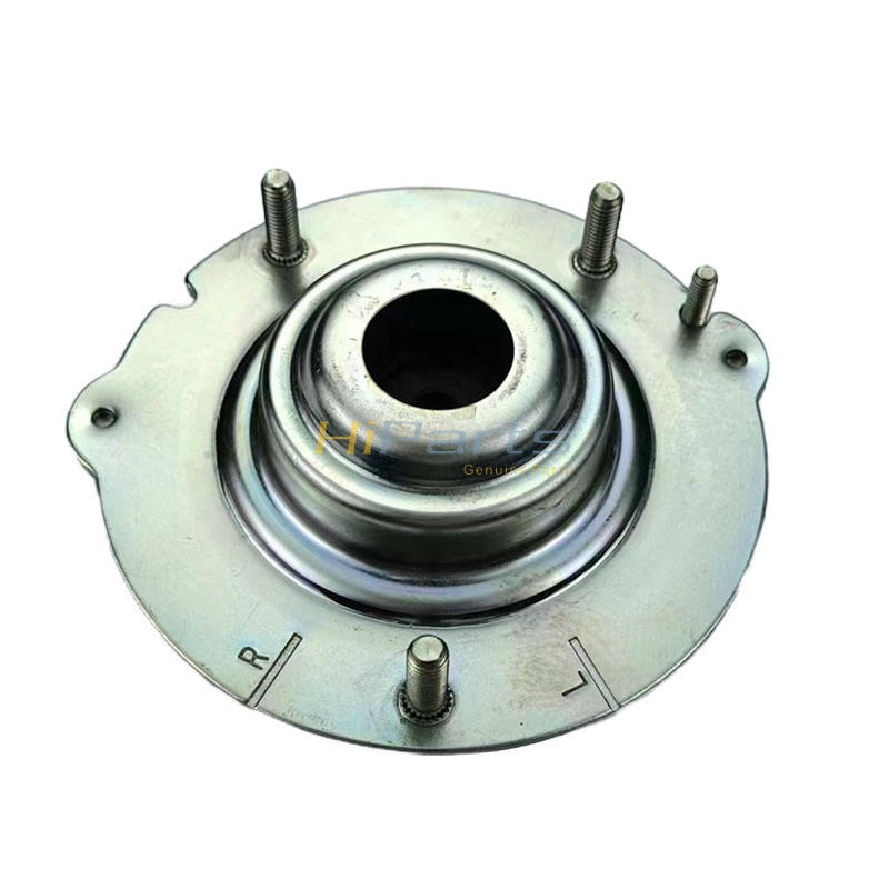 Strut Mount For Trumpchi 3620021BAC0000