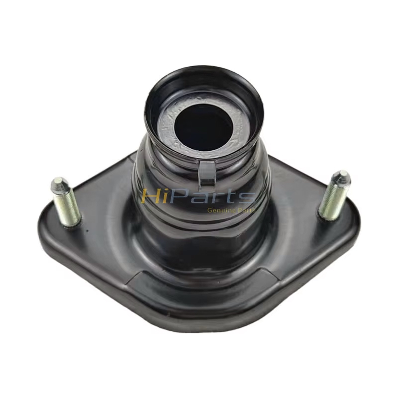 Strut Mount For Great Wall 2915104xkz16A