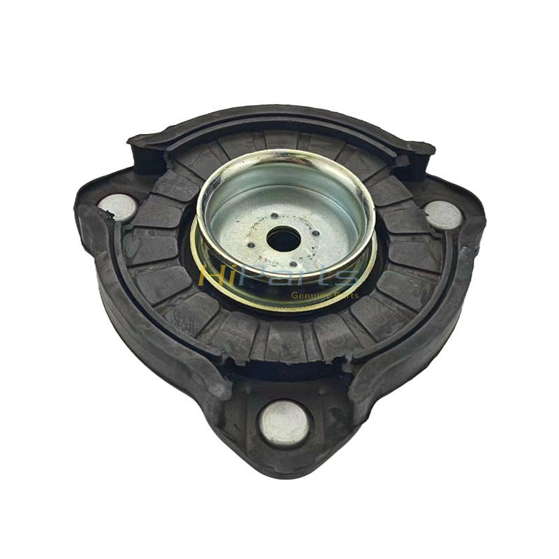 Strut Mount For Changan CS55 2904200-AW01