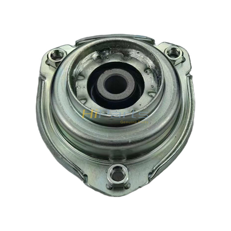 Strut Mount For Baic Senova X55 A00102320