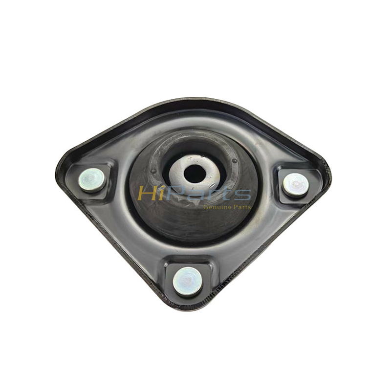 Strut Mount For Changan CX20 2904200-Q03