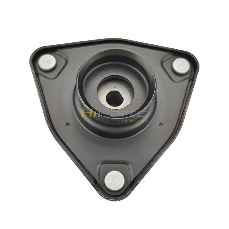 Strut Mount For Geely 1014027707